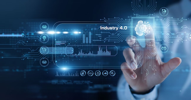  FutureLogic Studio - stock.adobe.com