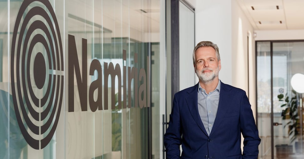 Certificazione digitale, Namirial acquisisce la spagnola ZeroComa