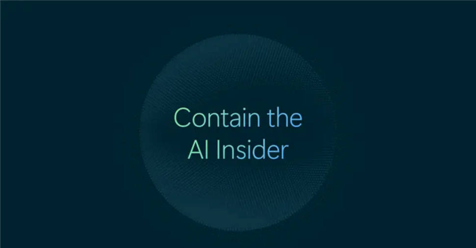 Gli agenti AI si prendono troppe libertà. Le nuove protezioni di Microsoft