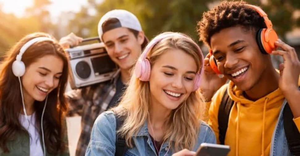 Diritti d’autore e AI, la bolognese Musixmatch acquisisce Music Reports