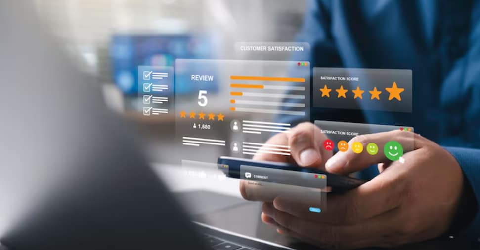 Recensioni online, dalla prova d’acquisto alla stretta sui giudizi in cambio di vantaggi: le linee guida Antitrust