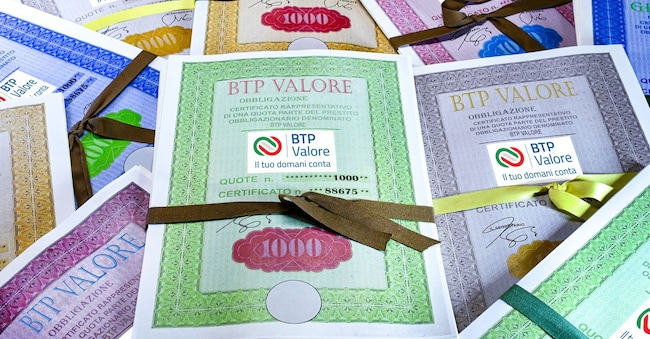  Imagoeconomica