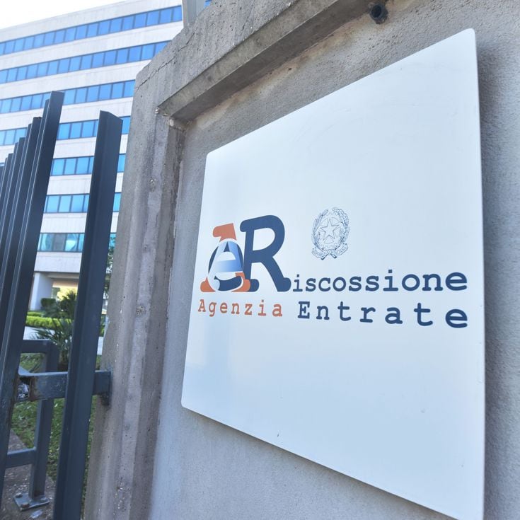  (Imagoeconomica)