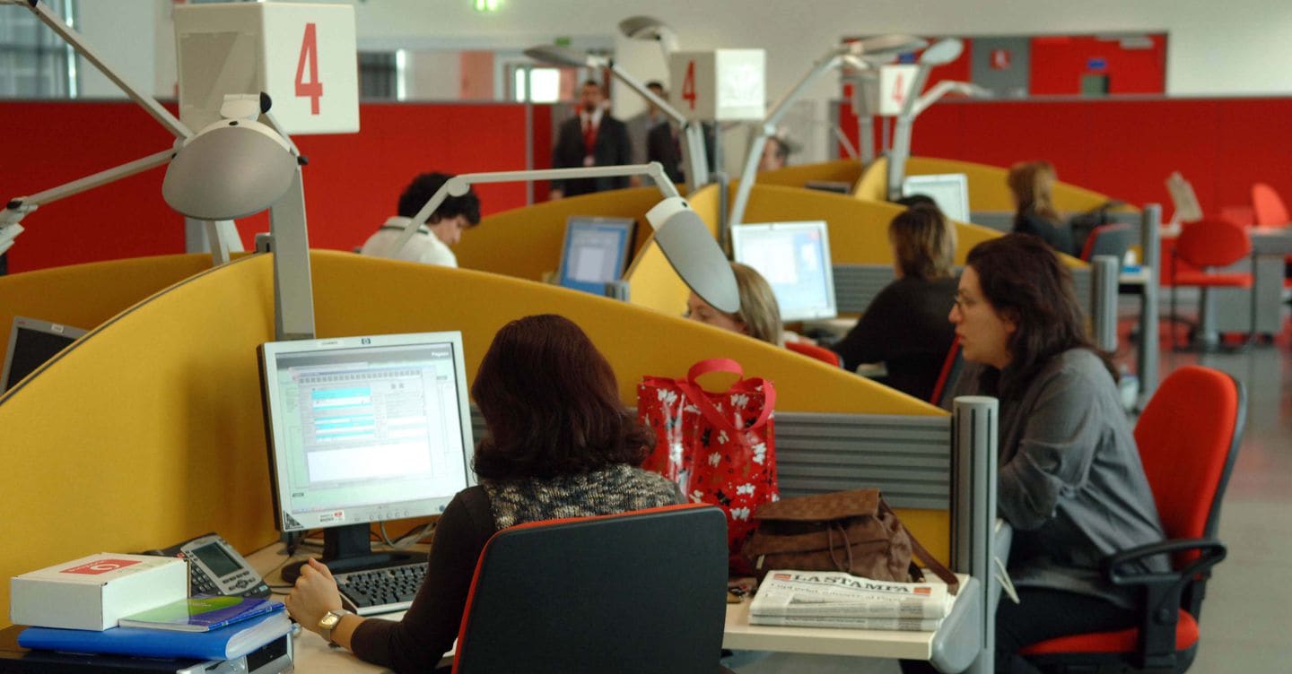 Garante privacy: telemarketing indesiderato, una chiamata ogni 5 minuti