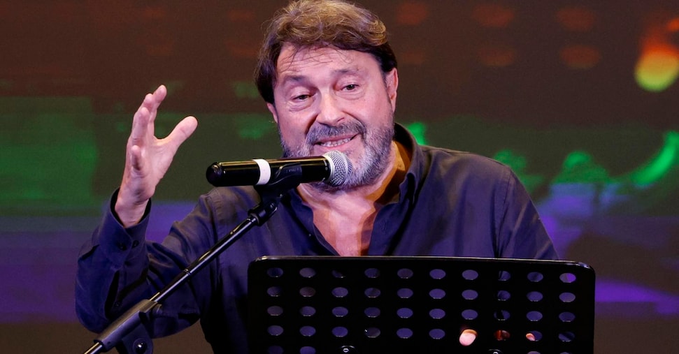 Ranucci sceglie RaiNews: decisione comunicata alla Rai