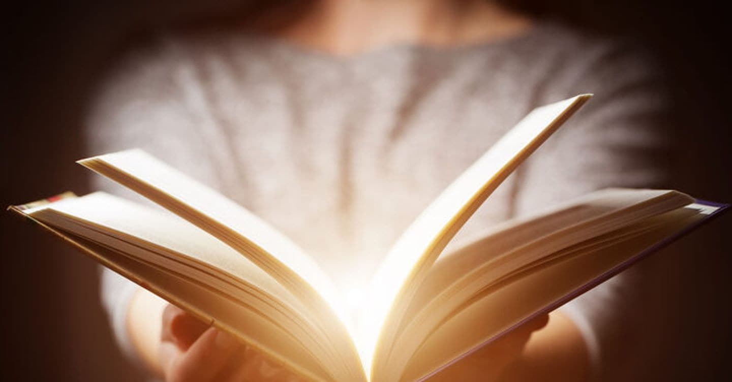 Dal sapere all’agire: come superare il divario tra conoscenza e comportamento nelle organizzazioni