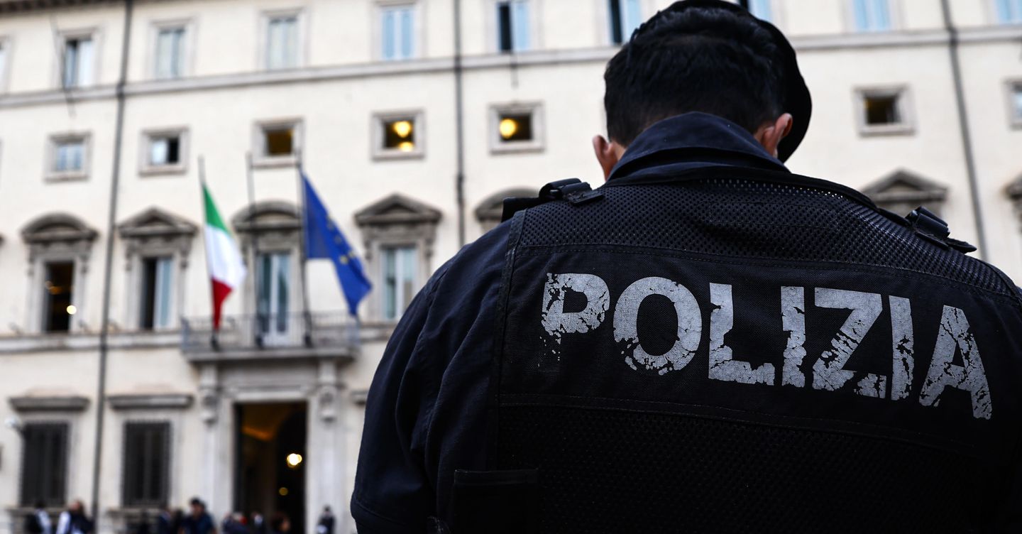 Via libera del Cdm al nuovo decreto sicurezza e criminalità minorile