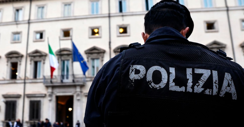 Sicurezza, via libera al sesto decreto. Meloni: Violenze inaccettabili, nessuno giustifichi» Sicurezza, via libera al sesto decreto. Meloni: Violenze inaccettabili, nessuno giustifichi»