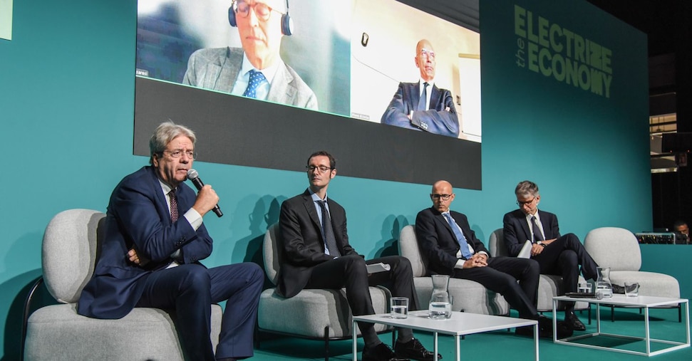 NetZero Milan vuole diventare il riferimento per la transizione e l’industria