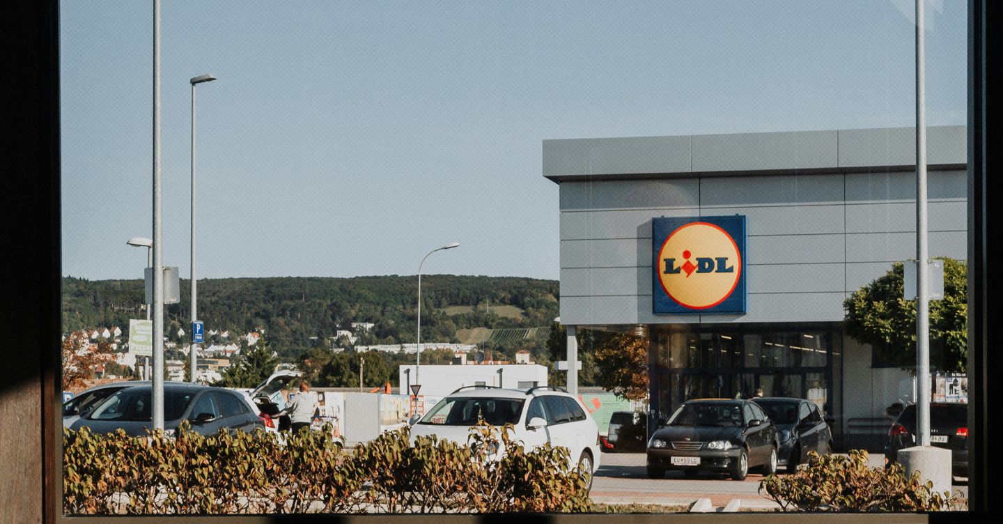 Patrizia acquisisce 24 supermercati Lidl per oltre 160 milioni tra Italia Francia e Spagna Patrizia acquisisce 24 supermercati Lidl per oltre 160 milioni tra Italia Francia e Spagna