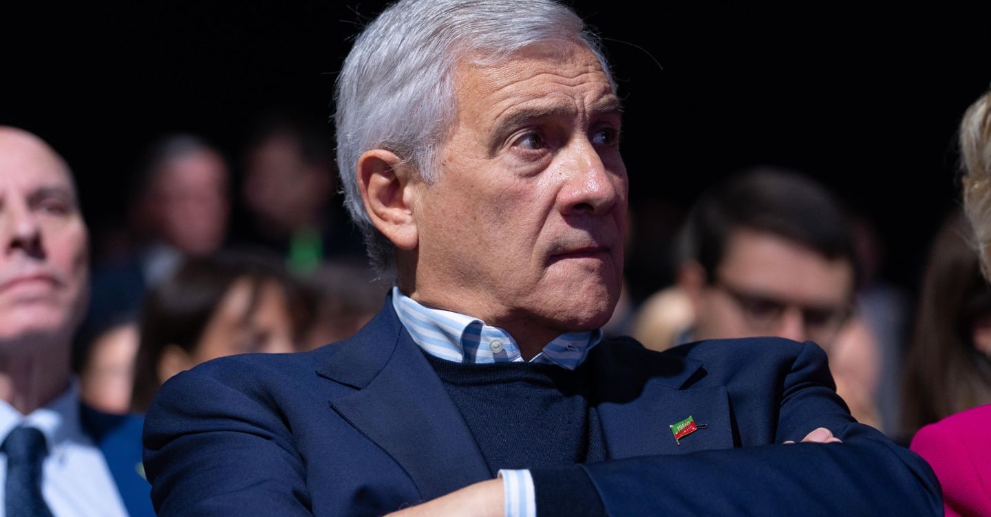 Manovra, caccia alle coperture. Tajani: «Contributo da tutta la finanza, anche Cdp»