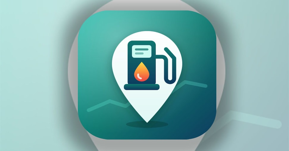 caro carburanti 232 arrivata l8217applicazione che calcola il pieno che costa meno da Ilsole24ore.com caro carburanti 232 arrivata l8217applicazione che calcola il pieno che costa meno