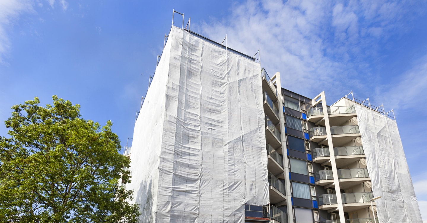 Il rapporto tra general contractor e condominio è un contratto di appalto non di mandato