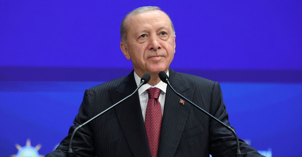 Kallas attacca la Turchia: «Il memorandum con la Libia viola i diritti sovrani di Stati terzi». Che cosa dice il trattato