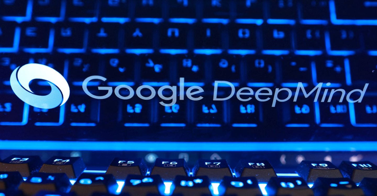 Dipendenti Google lasciano DeepMind per protesta contro l’uso militare dell’IA