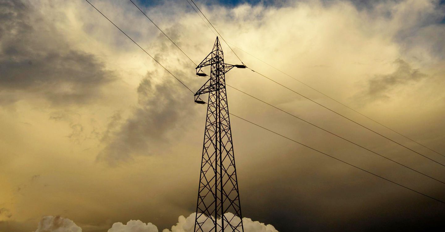 Imprese energivore e gasivore, dichiarazioni entro il 16 novembre
