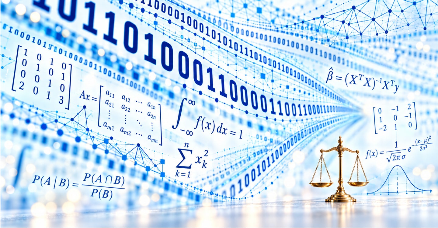 Dati, algoritmi e training di sistemi IA: quale tutela possibile?
