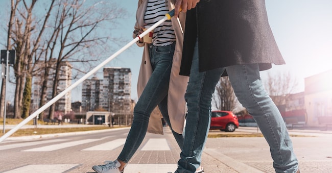 BalanceFormCreative - stock.adobe.com