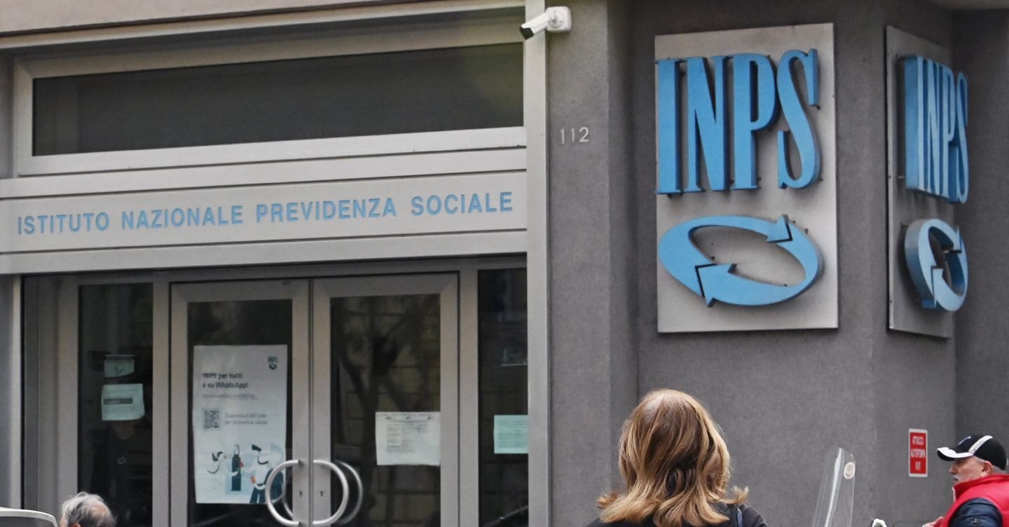 IMAGOECONOMICA