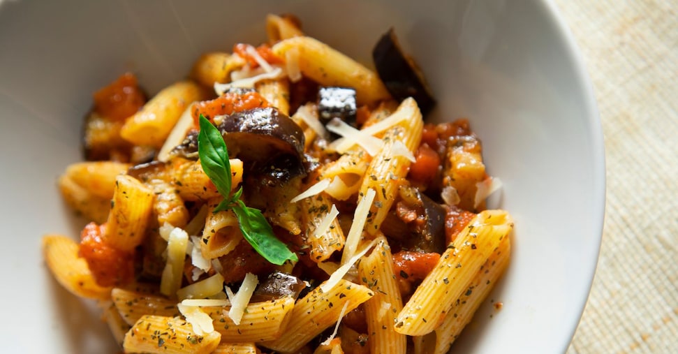 World Pasta Day, evento per festeggiare il primato italiano e occasione per spingere sulla crescita all’estero