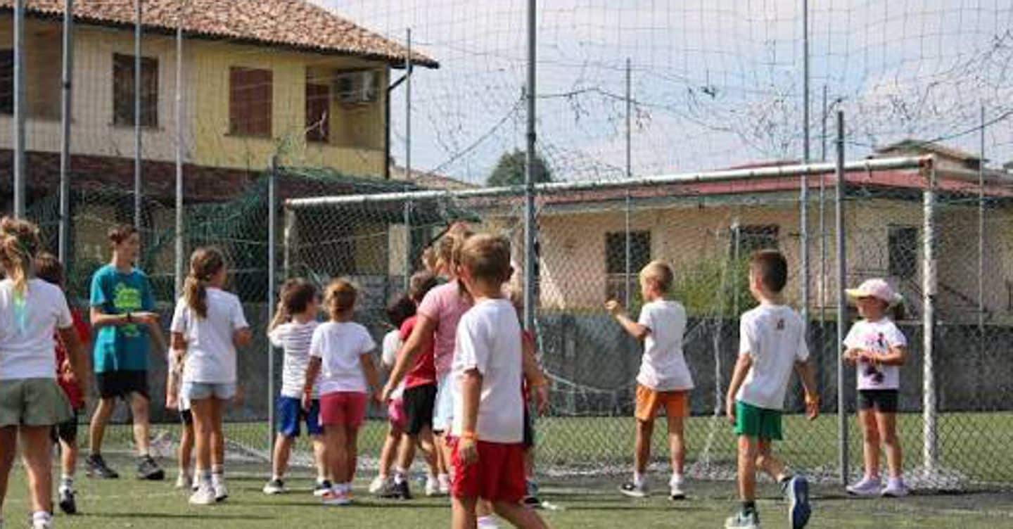 Giovani e disagio, ecco come si misura l’impatto del non profit Giovani e disagio, ecco come si misura l’impatto del non profit