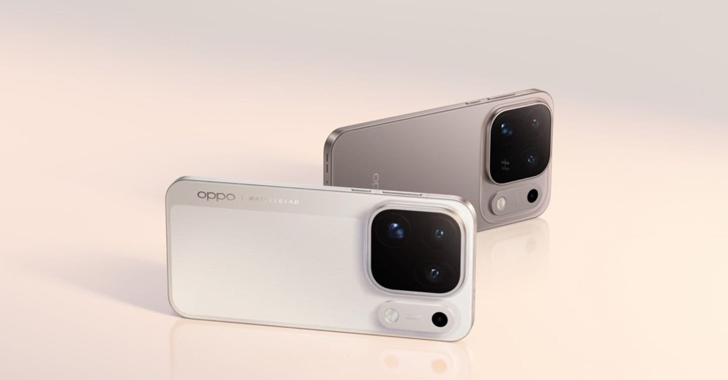 Oppo Find X10 Pro Max, tre fotocamere da 200 megapixel e un prezzo da Pc