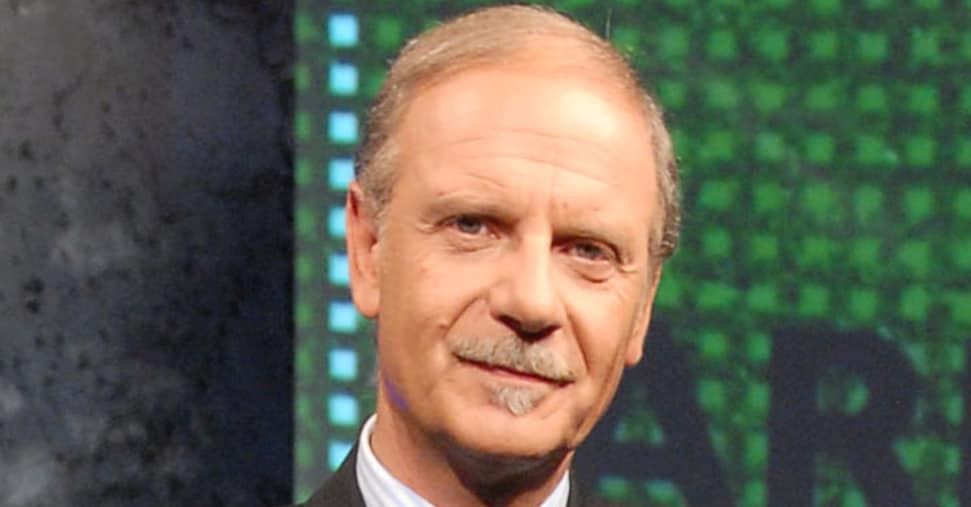 addio a roberto barnabai volto storico di la7 da Ilsole24ore.com addio a roberto barnabai volto storico di la7