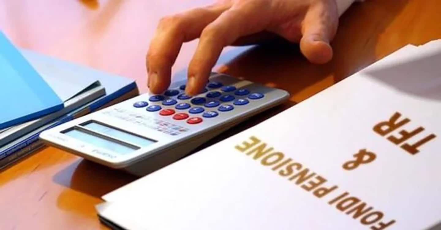 Lavoro usurante e pensionamento anticipato: per il gruista non basta l'inclusione nell'elenco del D.Lgs. 347/1993