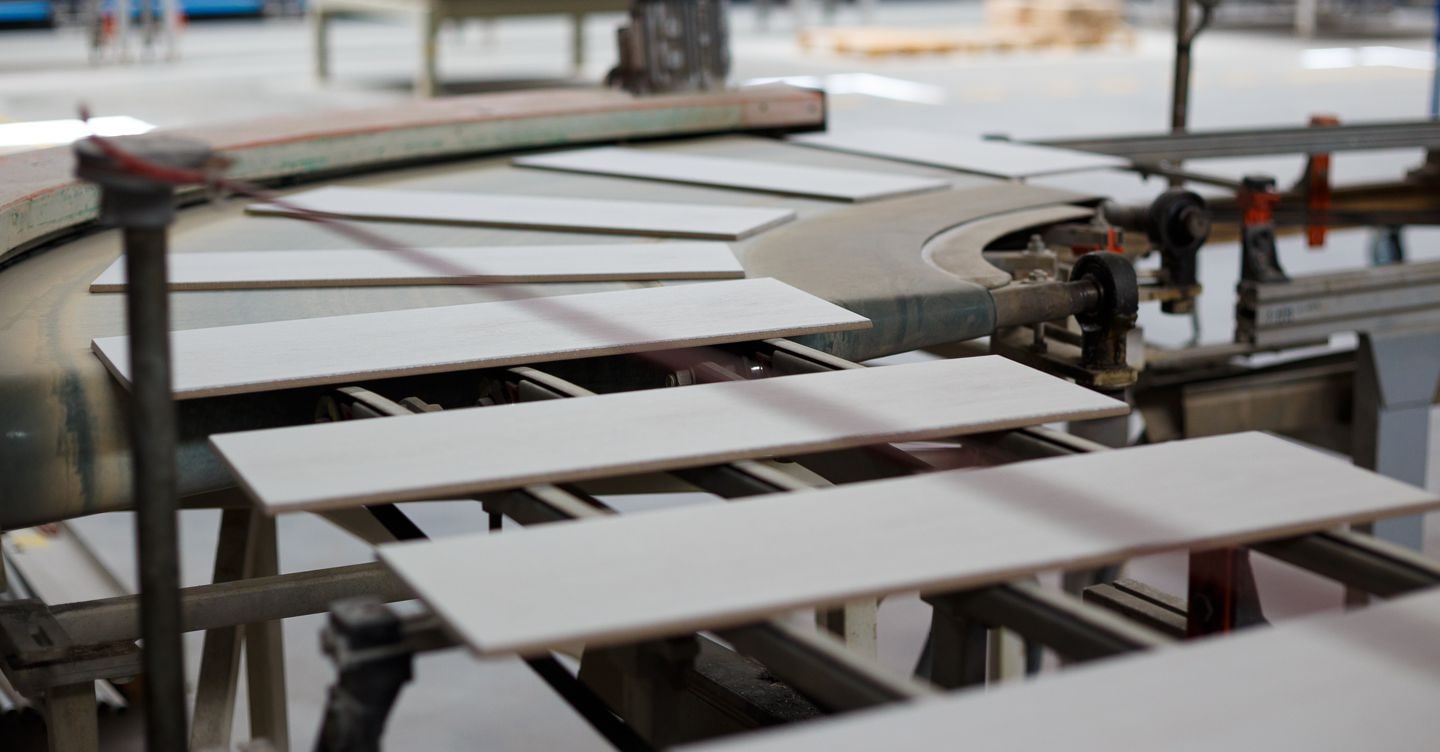 Ets, primo via libera dal Pe ai nuovi parametri: più quote gratuite a industrie, priorità a ceramica. Orsini: avanti senza esitazioni