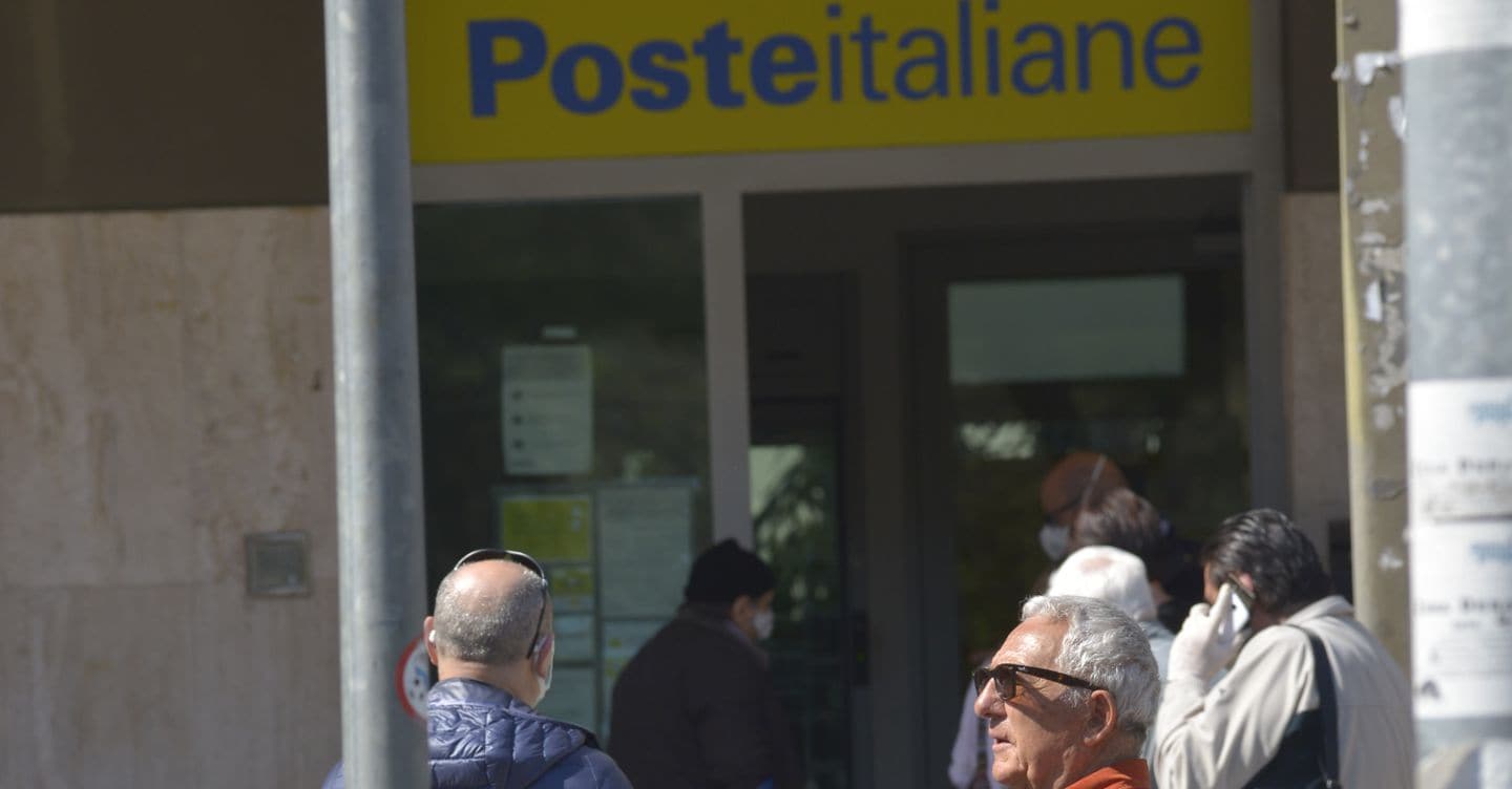 Pensioni 2027, boom del montante contributivo: ecco quanto aumenta l’assegno