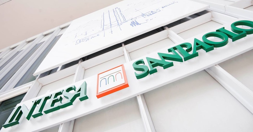 Innovazione, Intesa Sanpaolo premia le startup di Up2Stars e In Action Climate