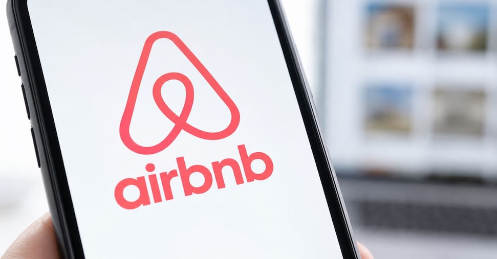 stop alle pulizie a carico degli ospiti nuove regole airbnb dal 20 novembre da Ilsole24ore.com stop alle pulizie a carico degli ospiti nuove regole airbnb dal 20 novembre