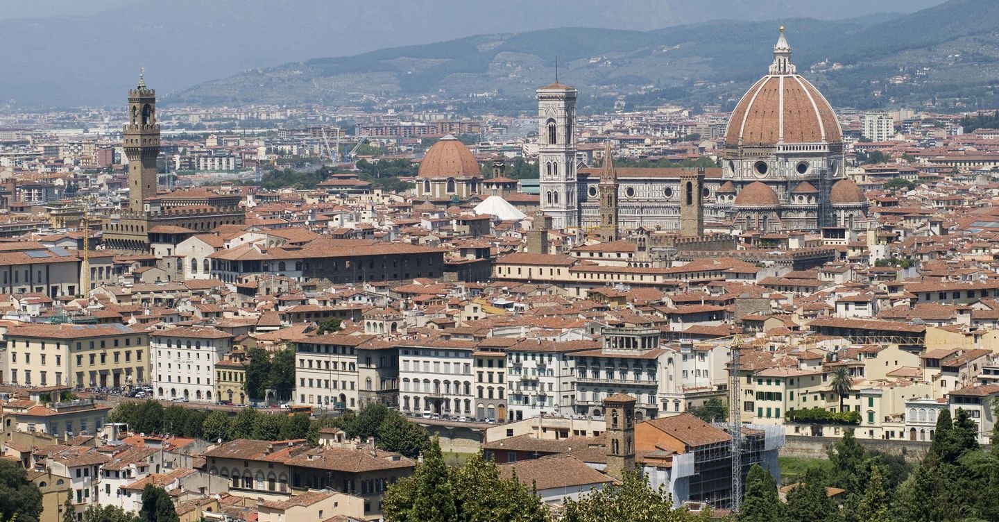 Pestaggio al liceo Michelangiolo, annullato il proscioglimento dei ragazzi di Azione Studentesca