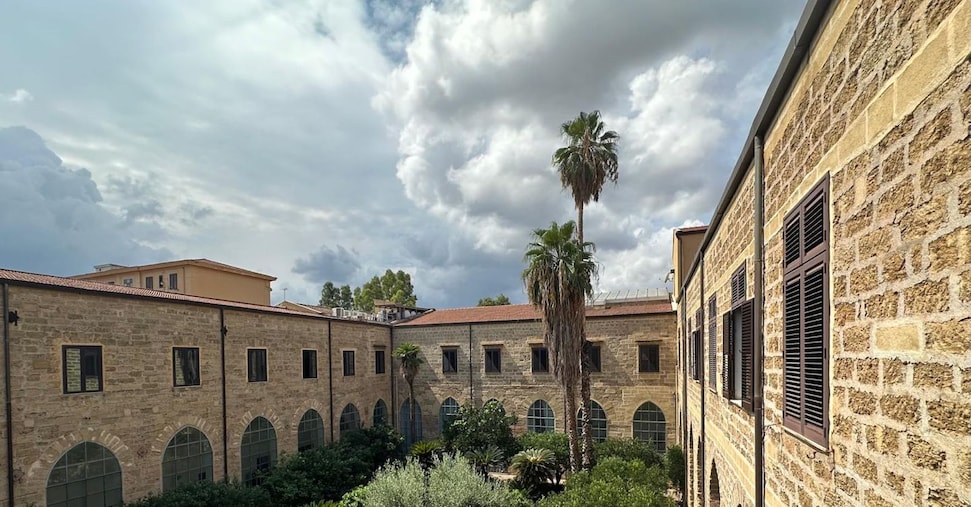 Intelligenza artificiale, a Palermo un patto per formare chi guiderà l’innovazione