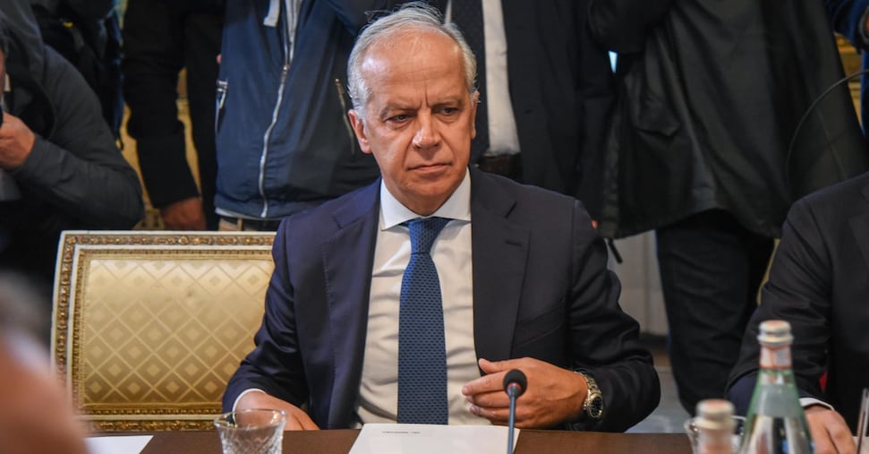 Accordo tra Italia e Spagna, stop ai controlli alle frontiere