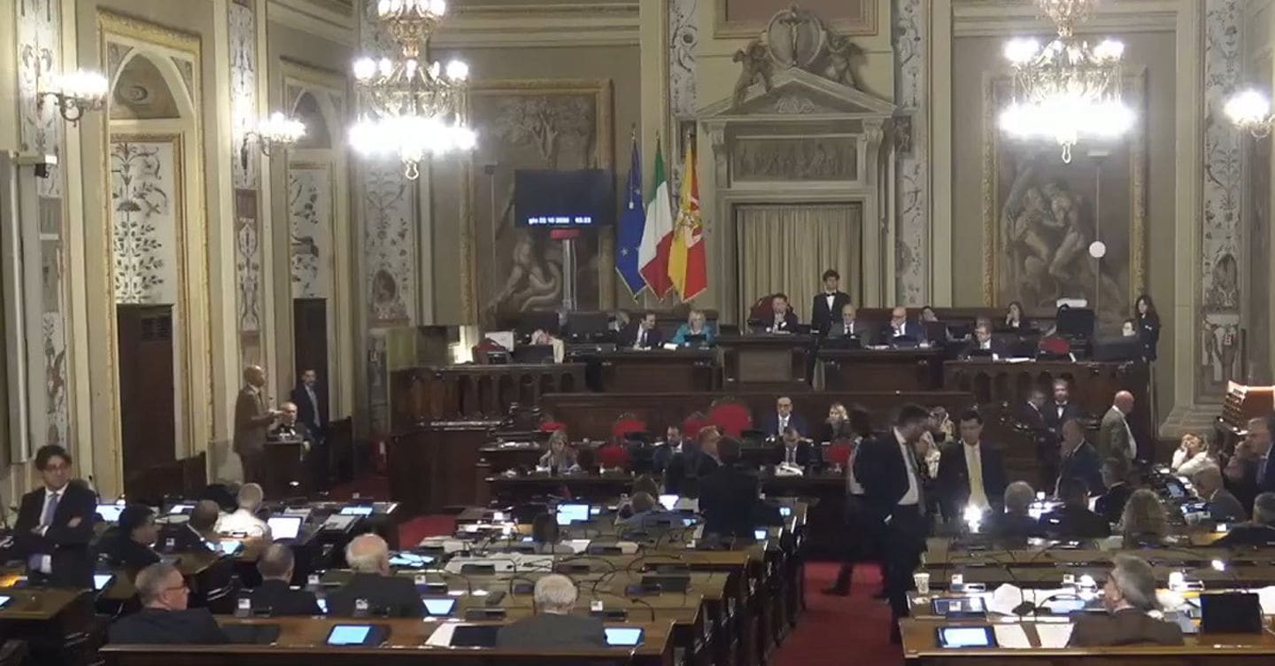 Sicilia, manovra da 1,3 miliardi: nuovi fondi per investimenti e imprese