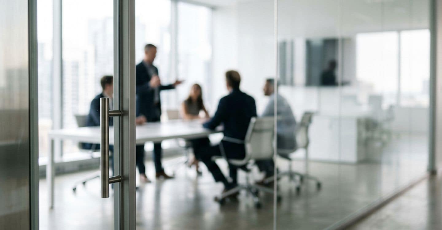 Più società tra professionisti: crescita del 25% in due anni