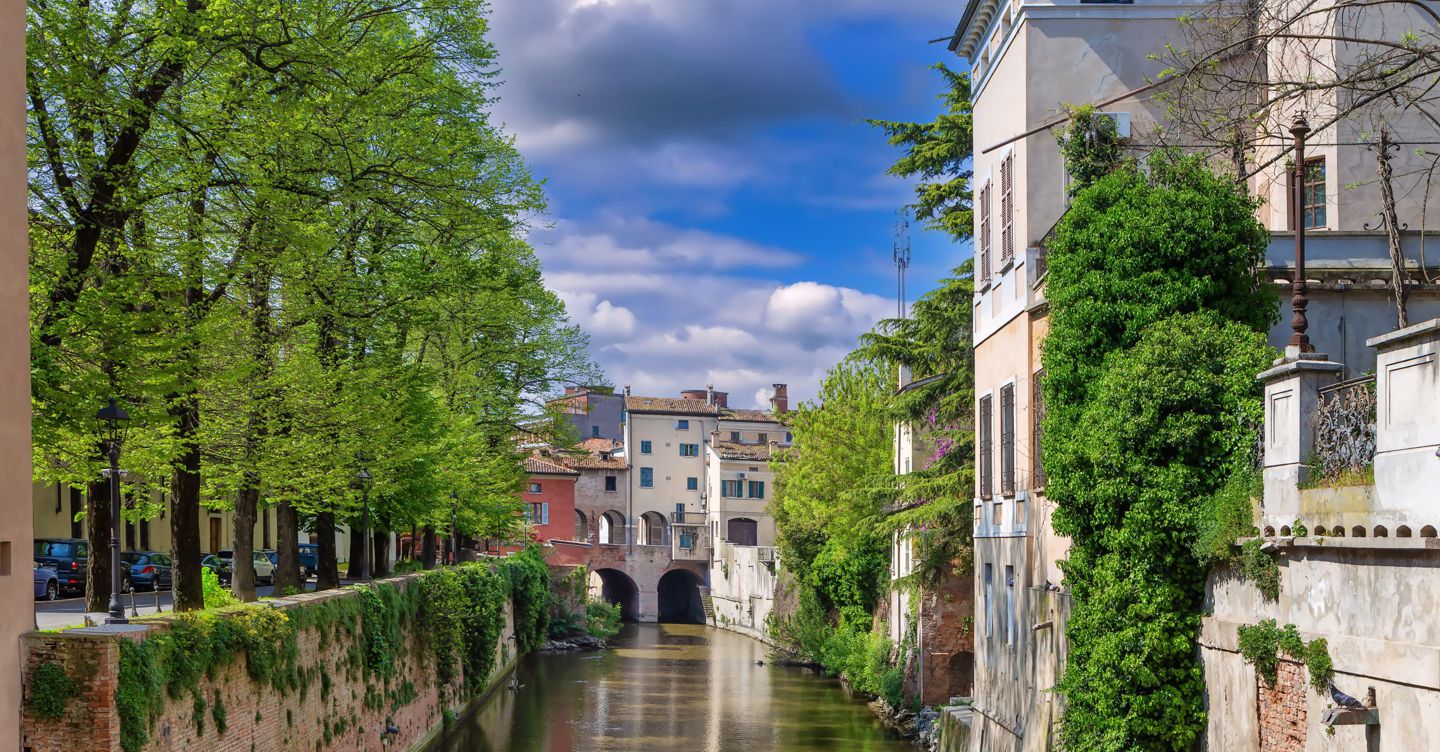Ecosistema urbano: è Mantova la città più green, Napoli sul fondo