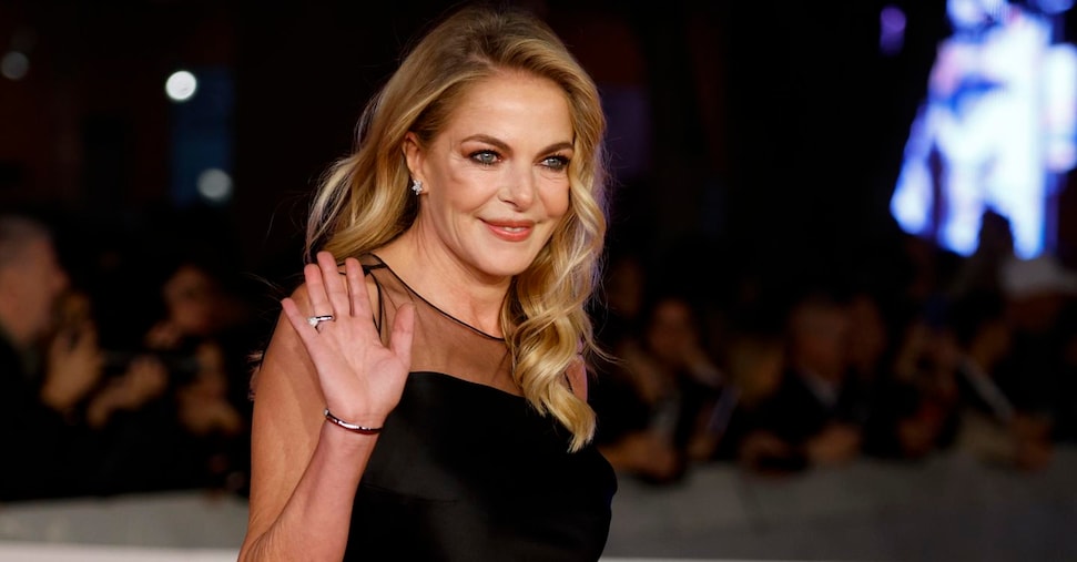 Cinema, la Camera e il suo primo film dedicato alle donne