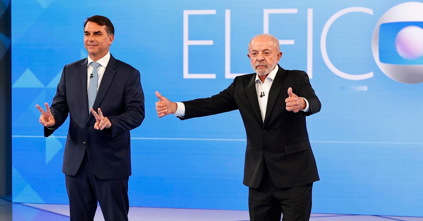 Brasile, Lula e Bolsonaro a caccia del voto evangelico