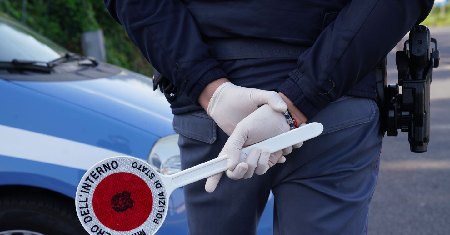 Ordine pubblico, 50 milioni per gli straordinari delle forze di polizia