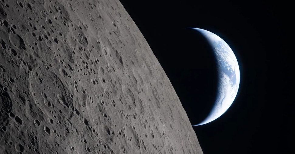 La Nasa punta a confermare il 2027 per  Artemis III. I dettagli della missione
