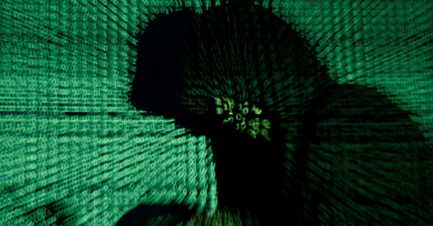In Italia 285mila siti web a rischio: chiunque può prenderne il controllo