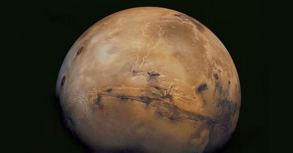 Marte forse non è «fratello» della Terra. Giappone lancia missione su Phobos