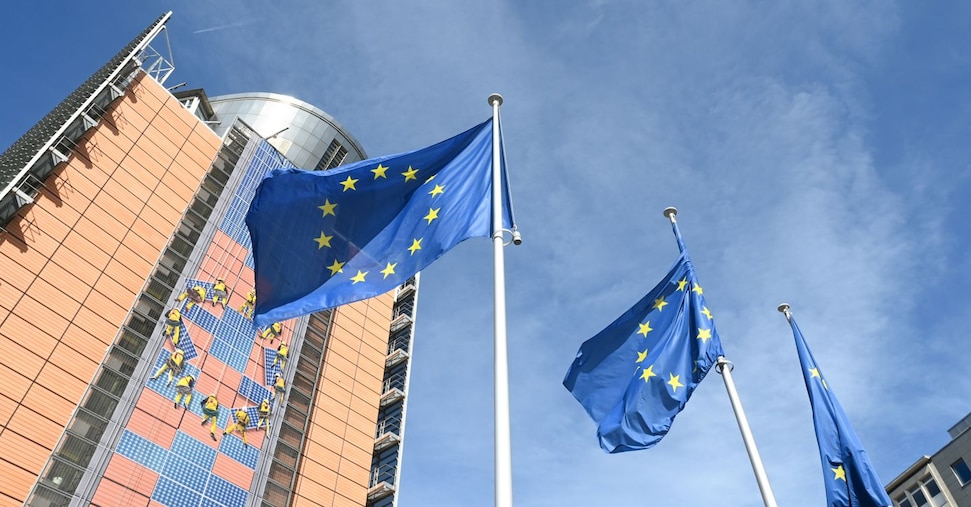 Lotta alla contraffazione: nell’Ue sequestri per 6,3 miliardi di euro, il 70% in Italia