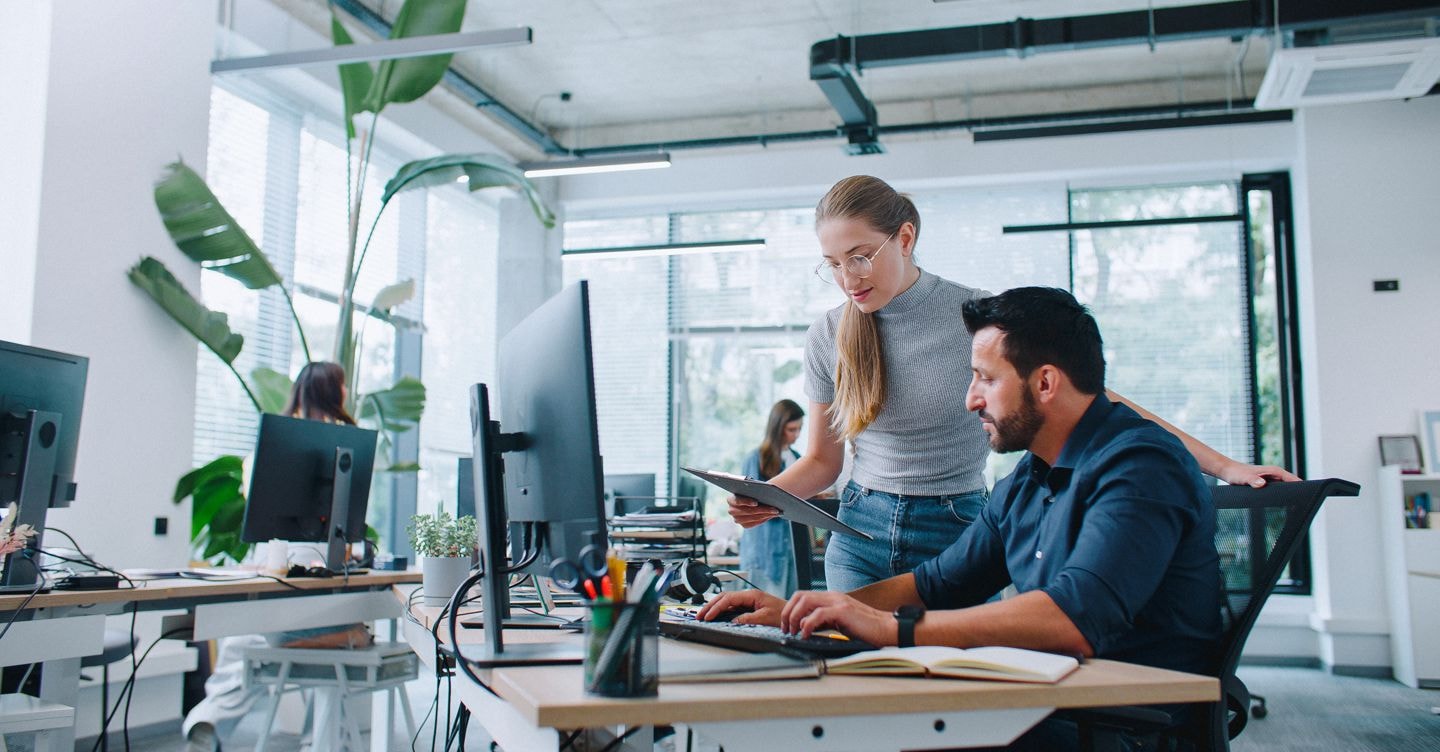 Bisogna integrare Modello 231 e Tax Control Framework
