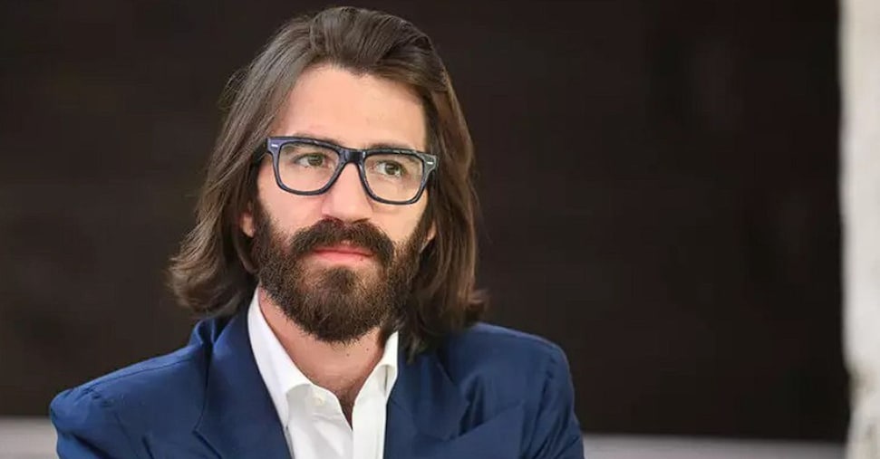 Del Vecchio sfida il Fatto Quotidiano con un’opa: i soci fondatori non sono interessati