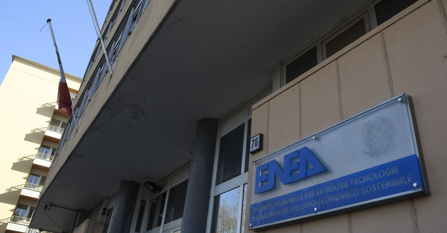 Ecobonus in salvo anche se manca l’invio della pratica all’Enea