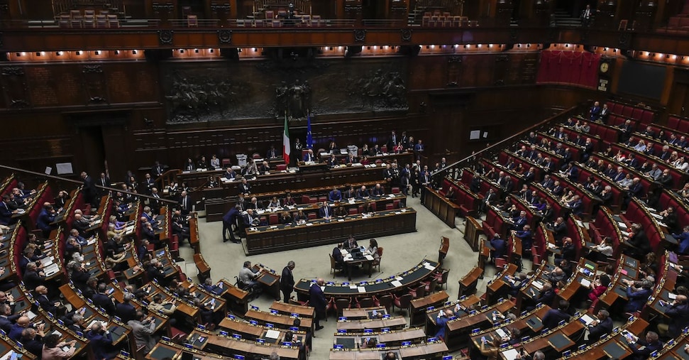 dalla tutela degli equidi al servizio civile all8217elezione di 10 componenti del csm i temi in parlamento questa settimana da Ilsole24ore.com dalla tutela degli equidi al servizio civile all8217elezione di 10 componenti del csm i temi in parlamento questa settimana