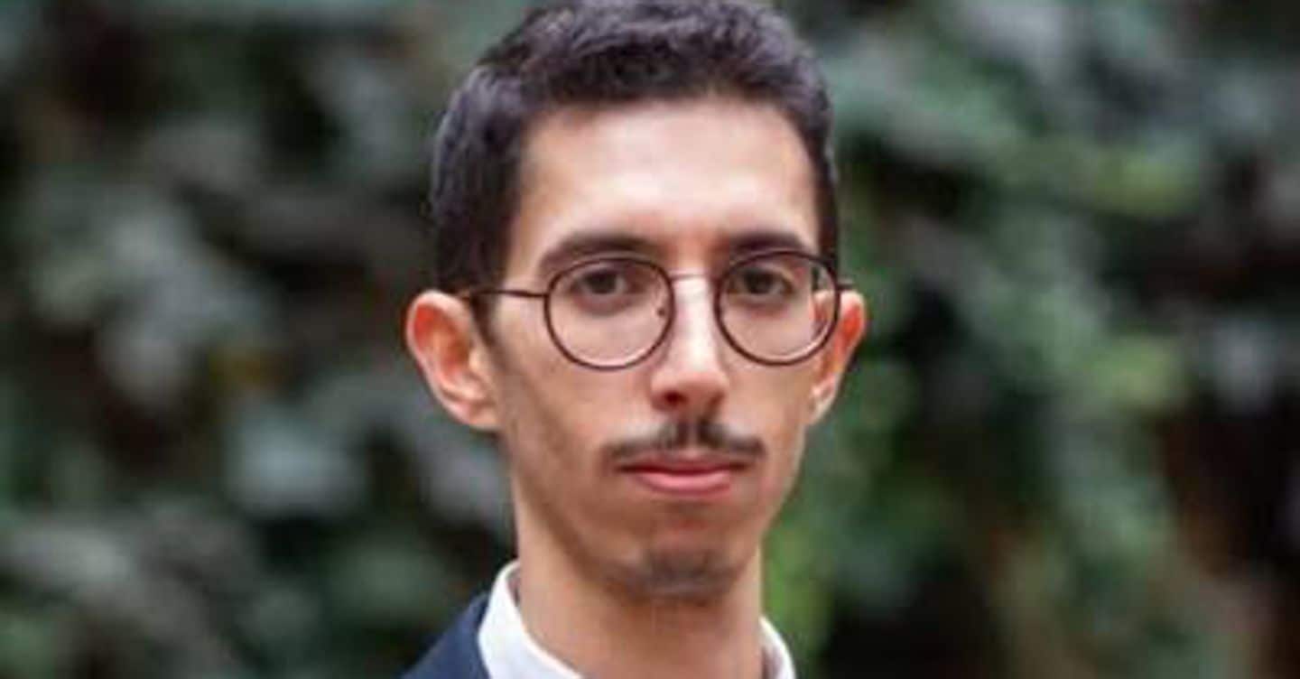 Movimento 17 ottobre, Siher accusato di terrorismo: a Genova verifiche sui possi